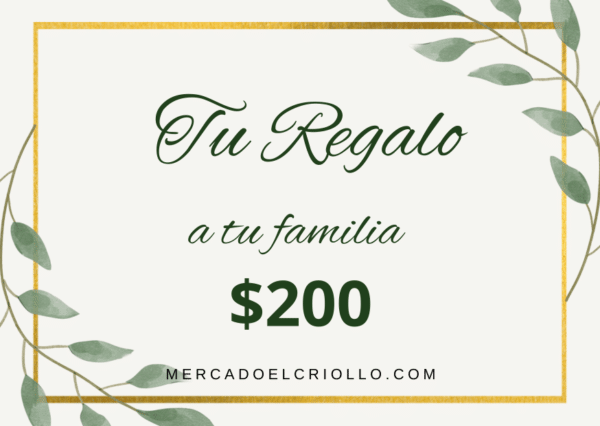 giftcard200