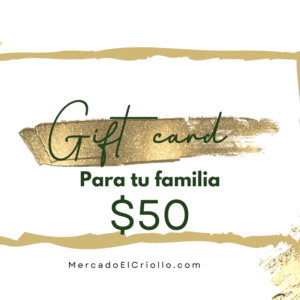 giftcard50